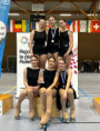 /album/trophee-des-lys-mars-2026/2026-trophee-des-lys-3-jpeg/